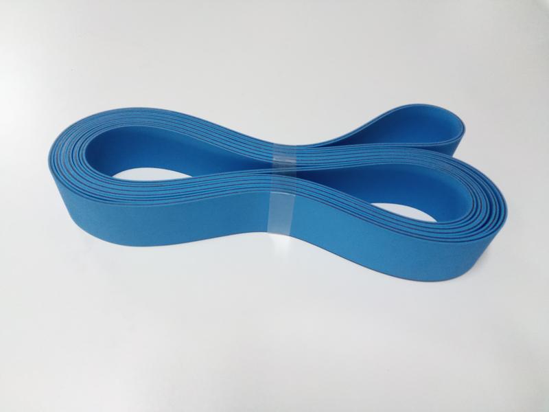 Industrial Belt