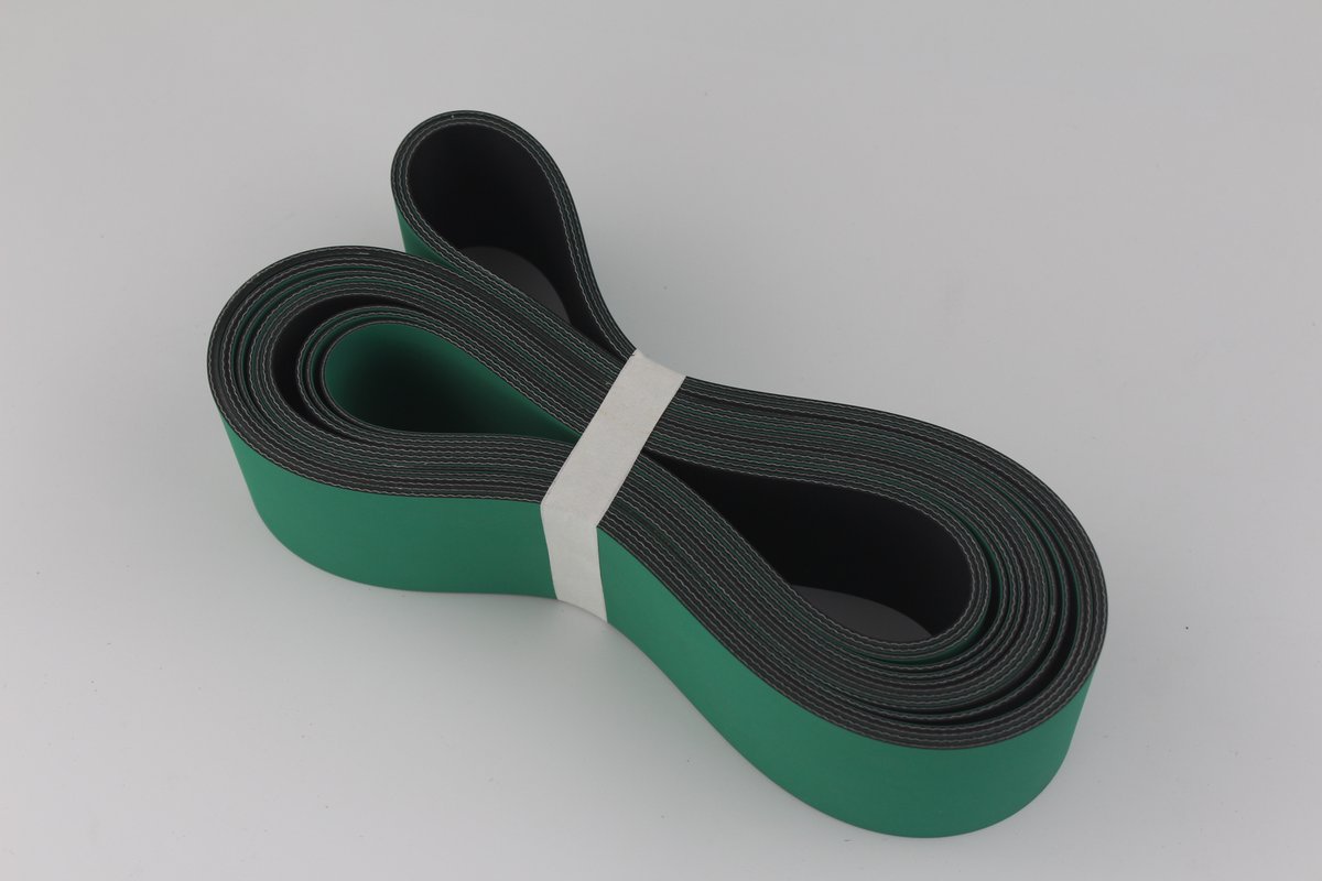 Industrial Belt