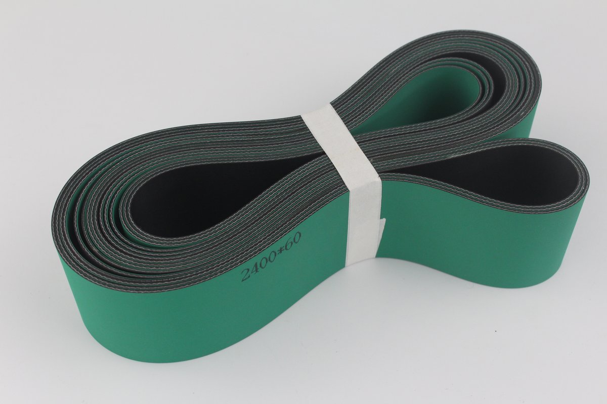 Industrial Belt