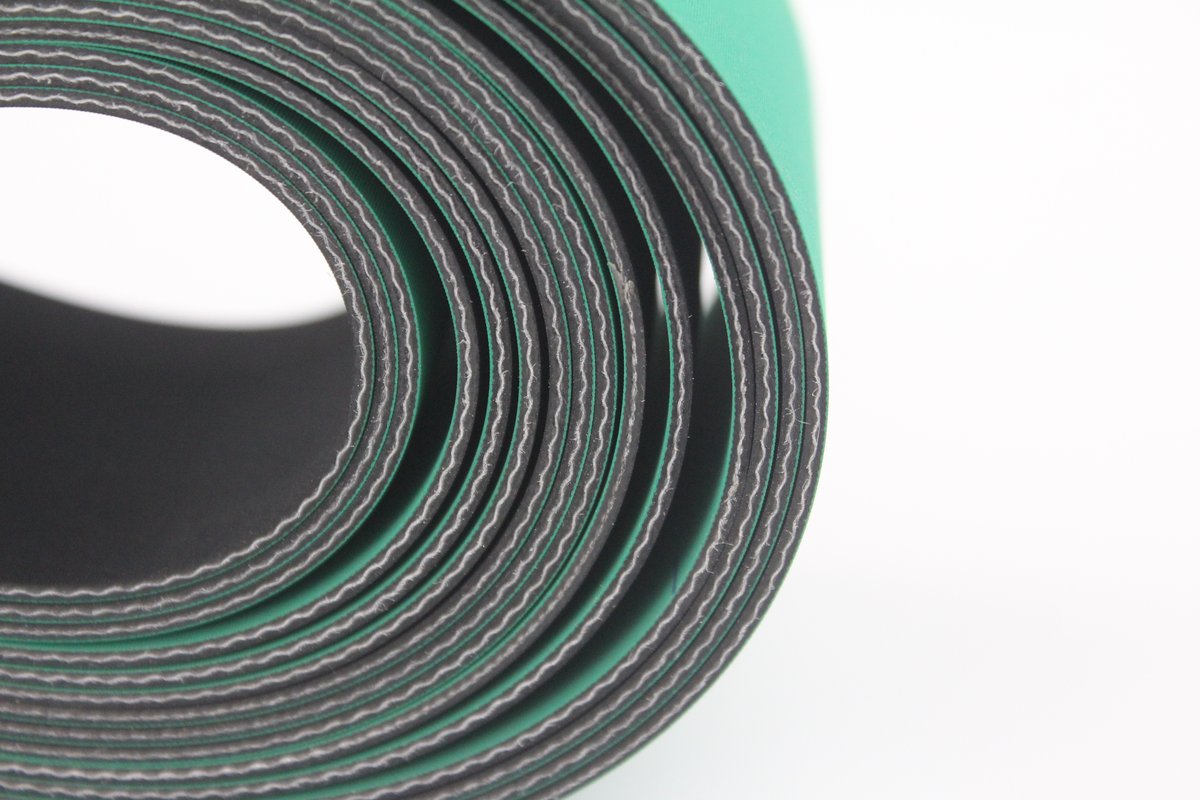 Industrial Belt