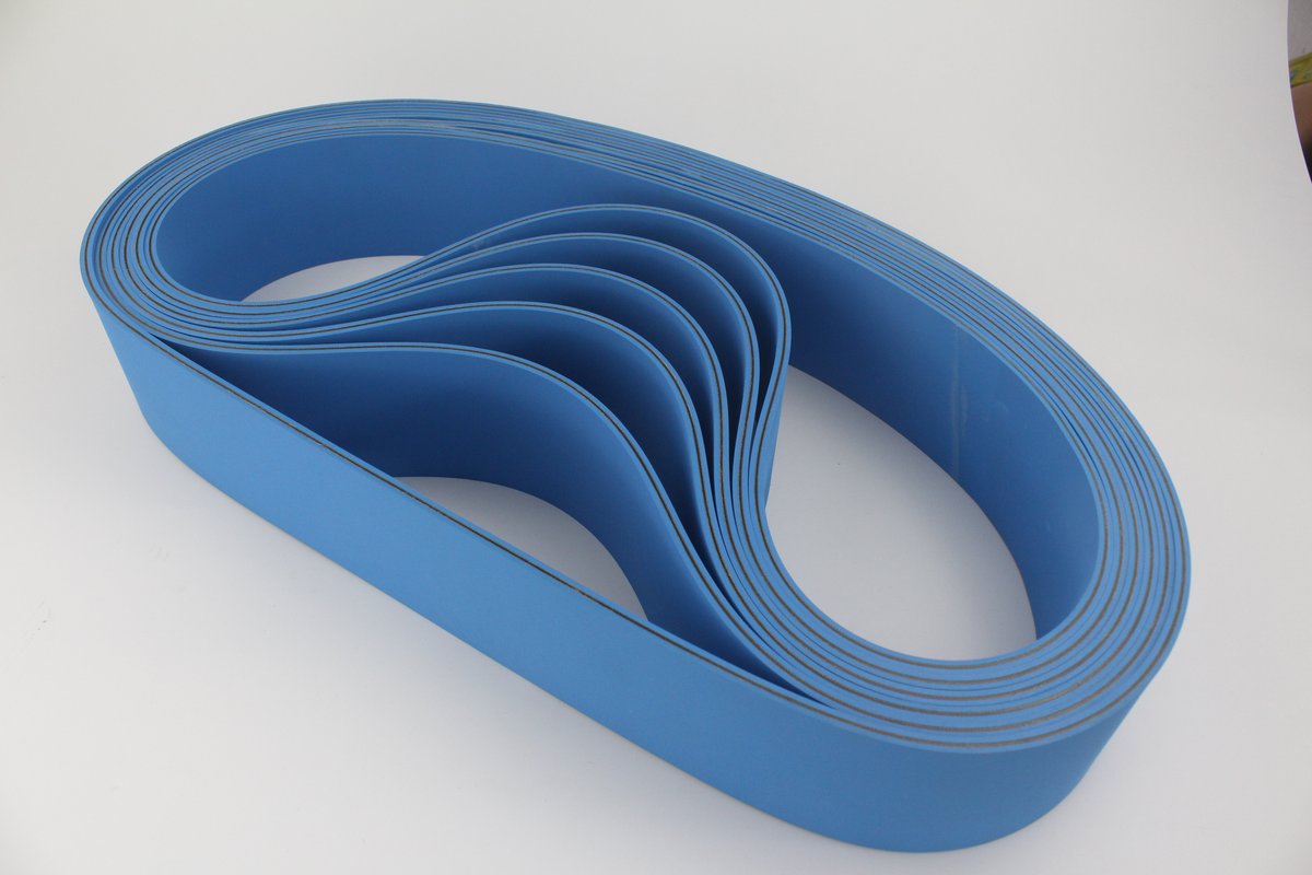 Industrial Belt
