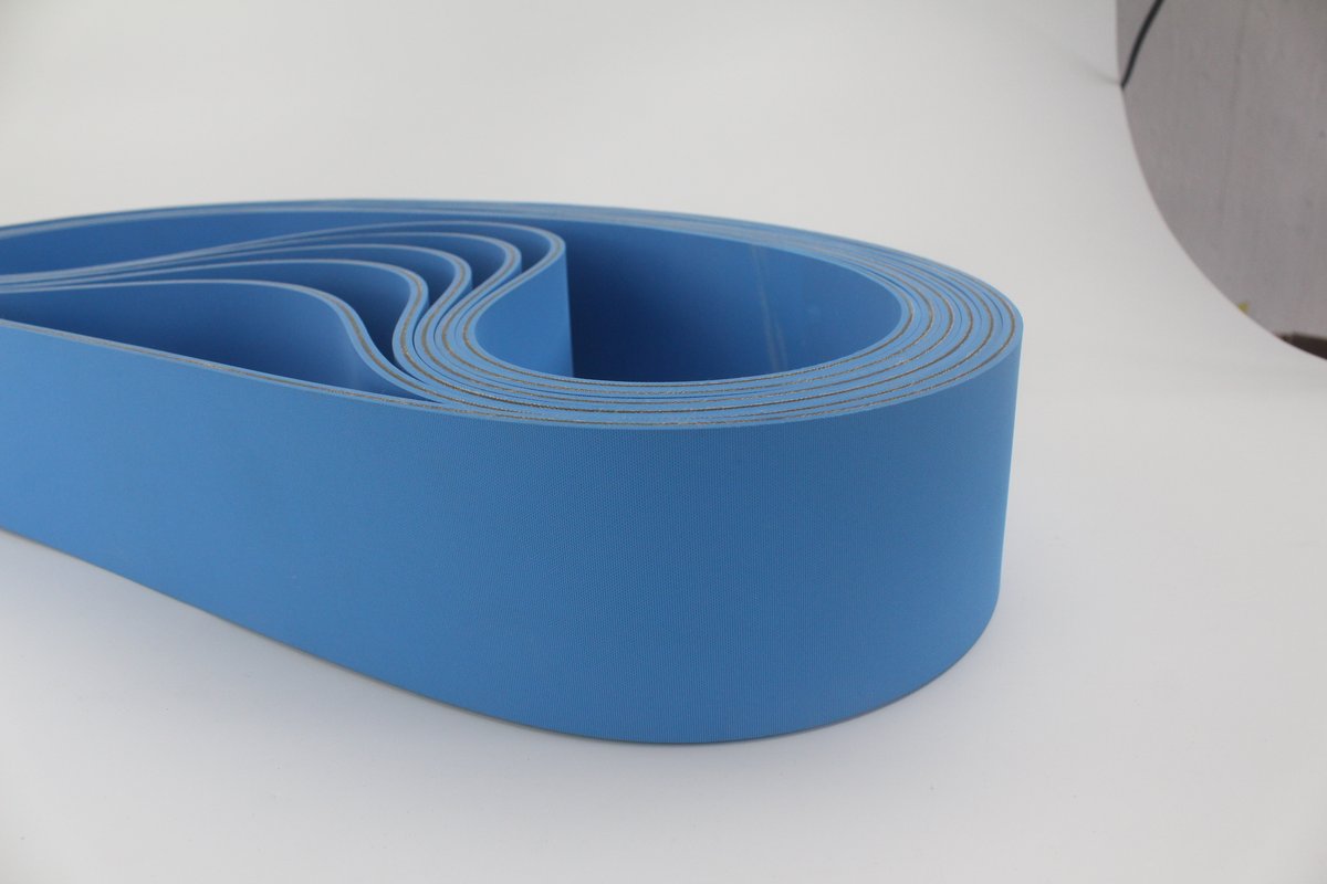 Industrial Belt