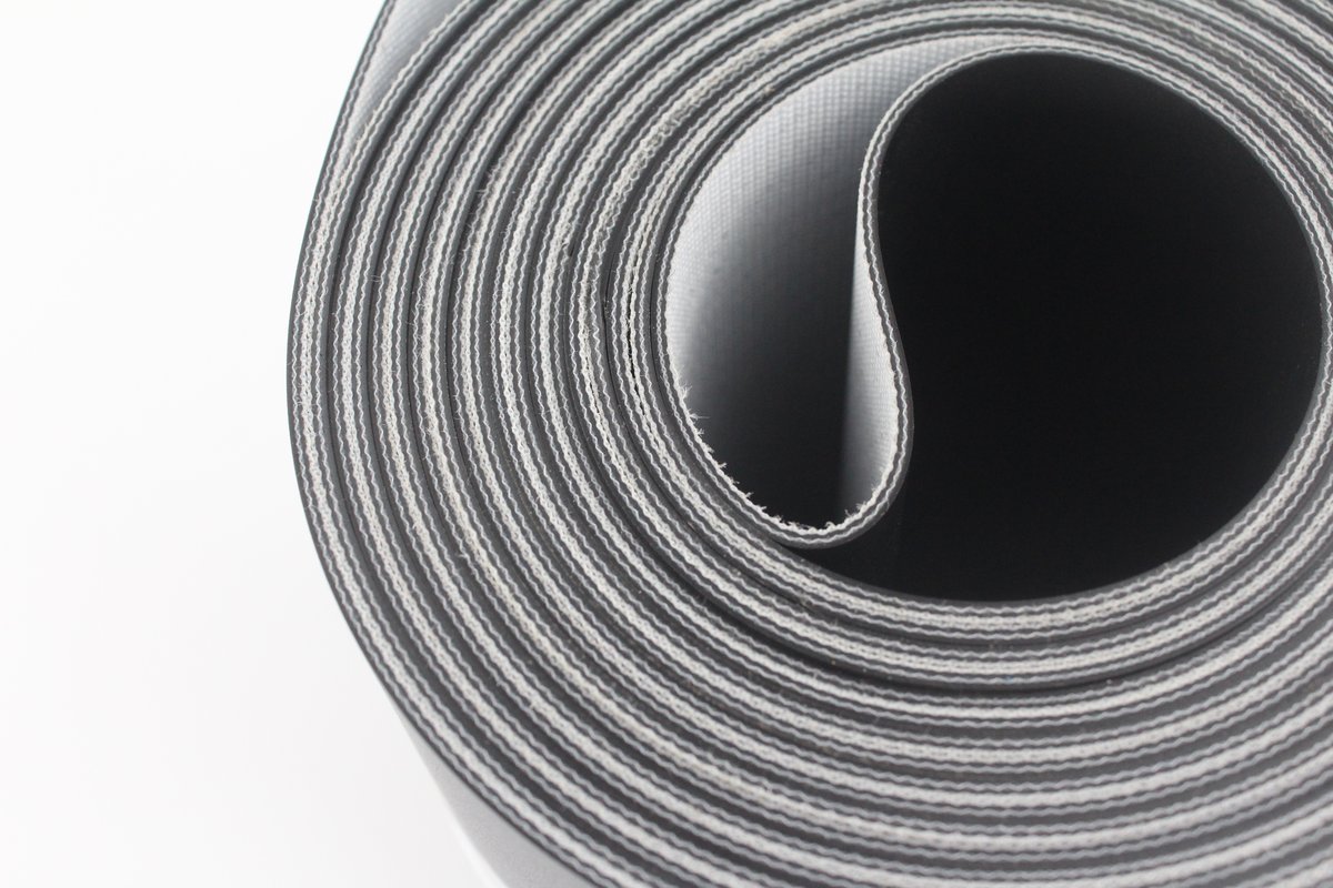 Industrial Belt