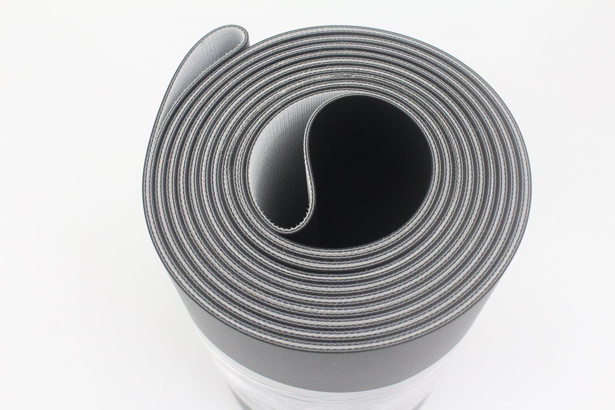 Industrial Belt