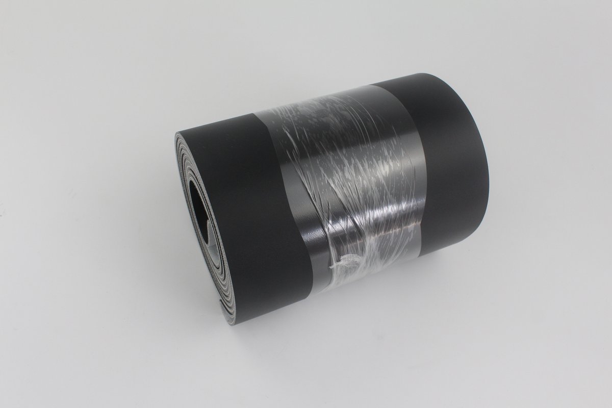 Industrial Belt