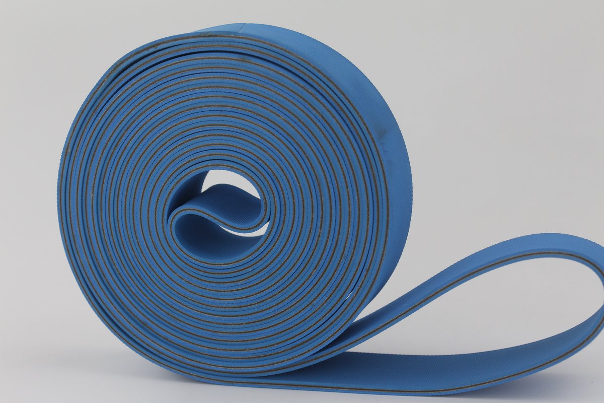 Industrial Belt