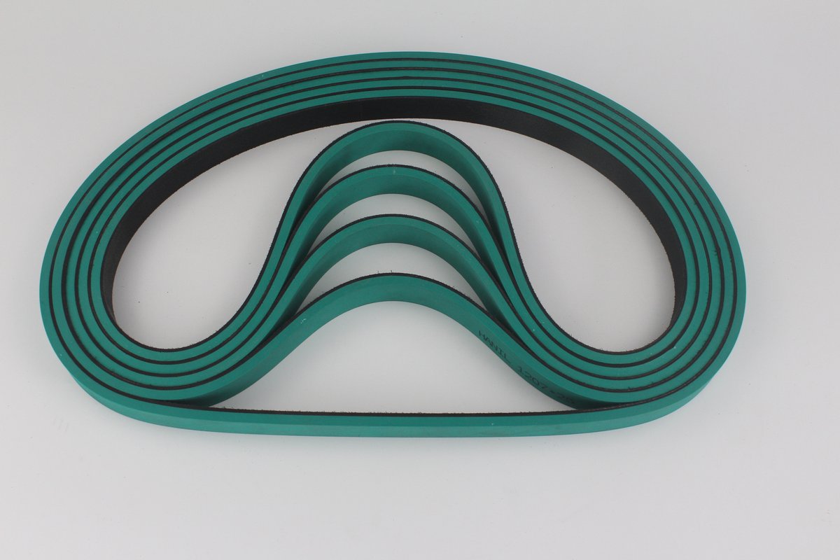 Industrial Belt