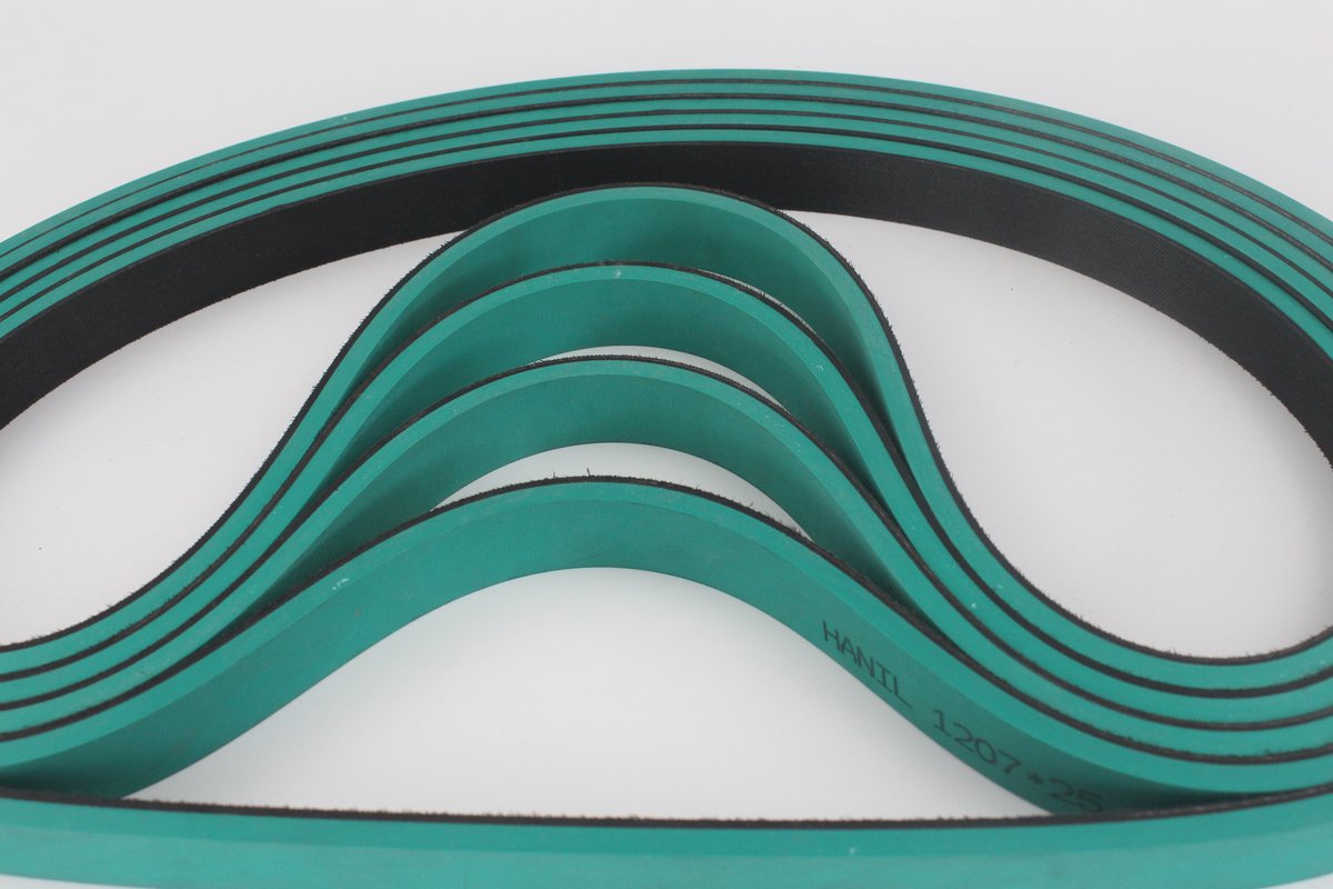 Industrial Belt