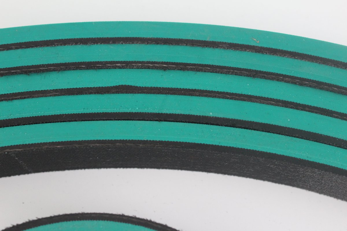 Industrial Belt