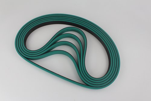 Industrial Belt