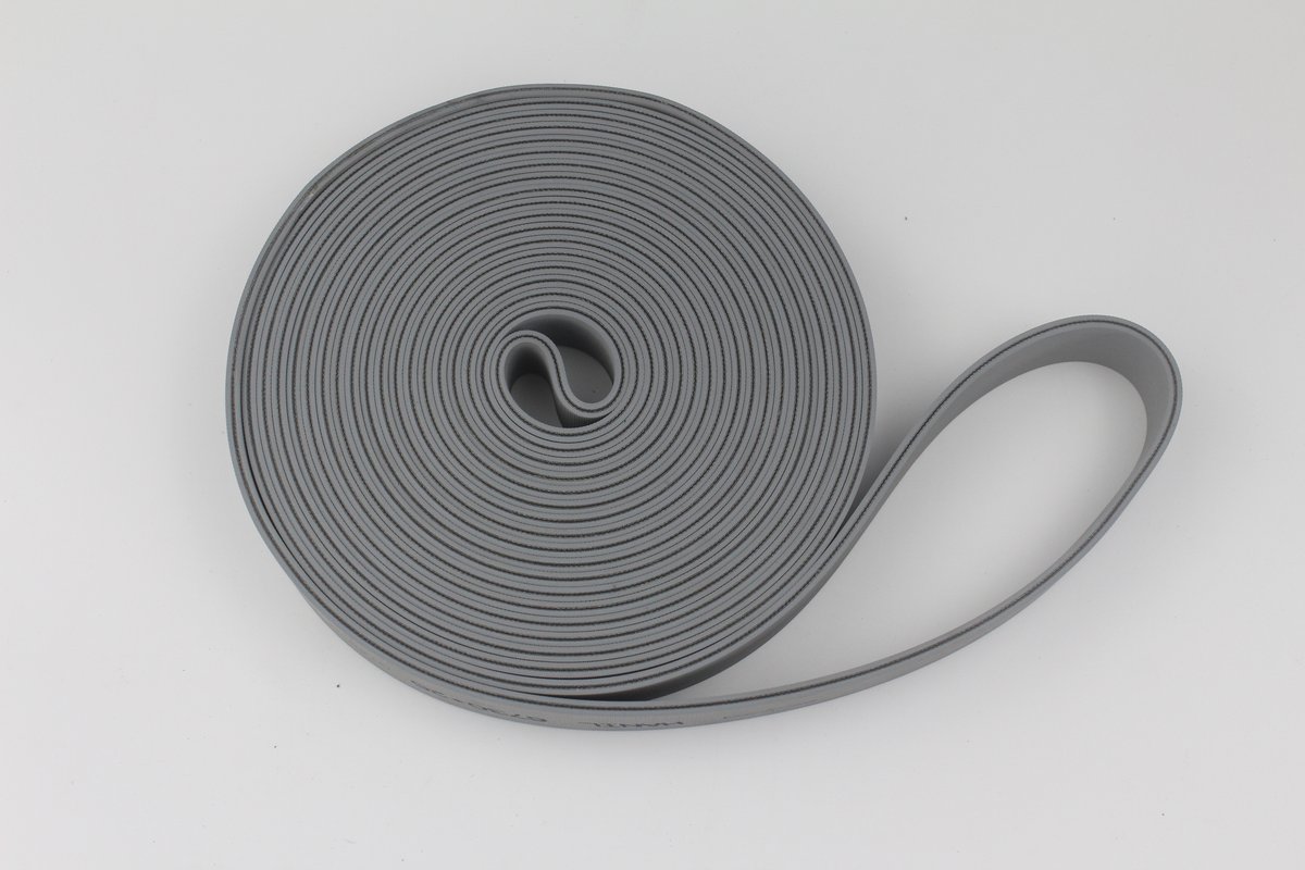 Industrial Belt