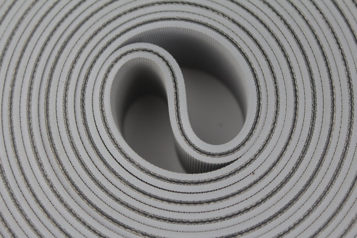 Industrial Belt
