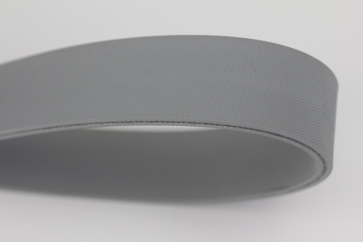 Industrial Belt