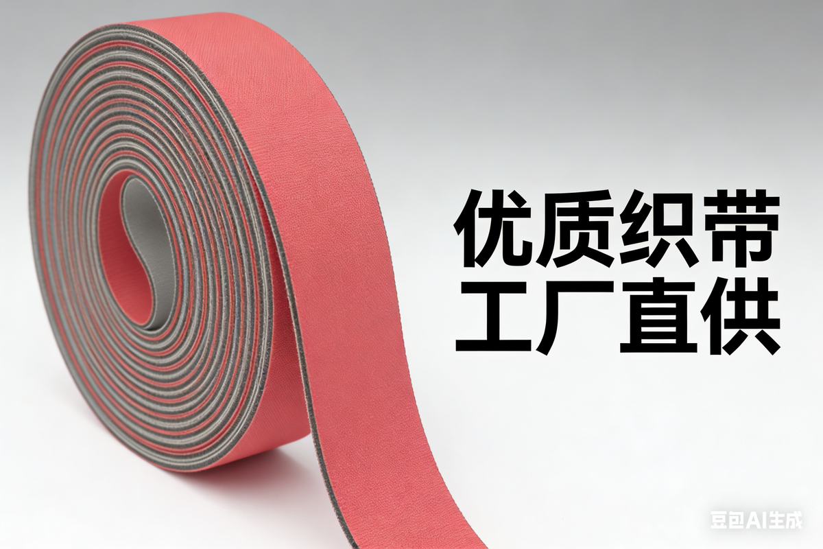 Industrial Belt