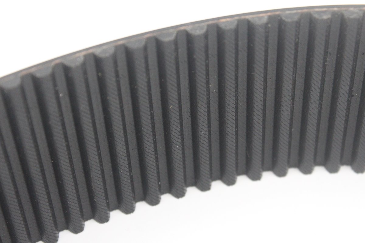 Industrial Belt