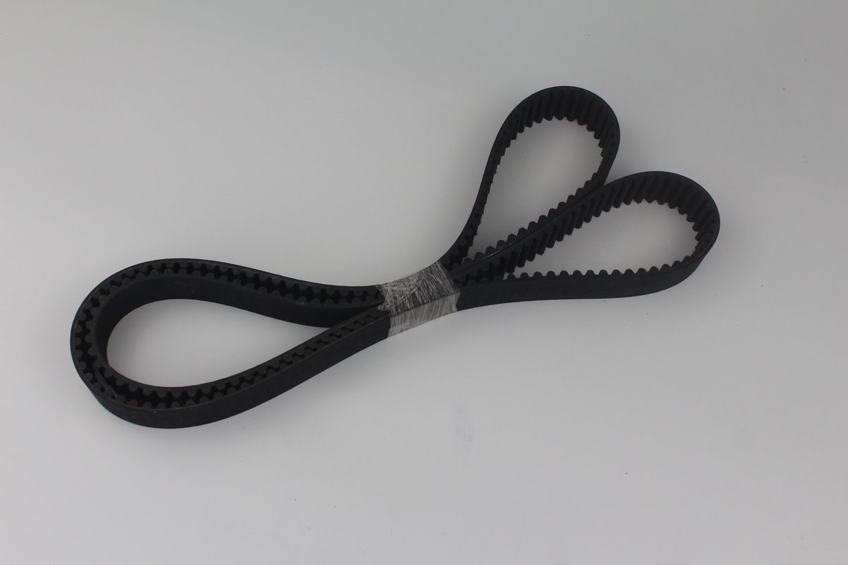 Industrial Belt