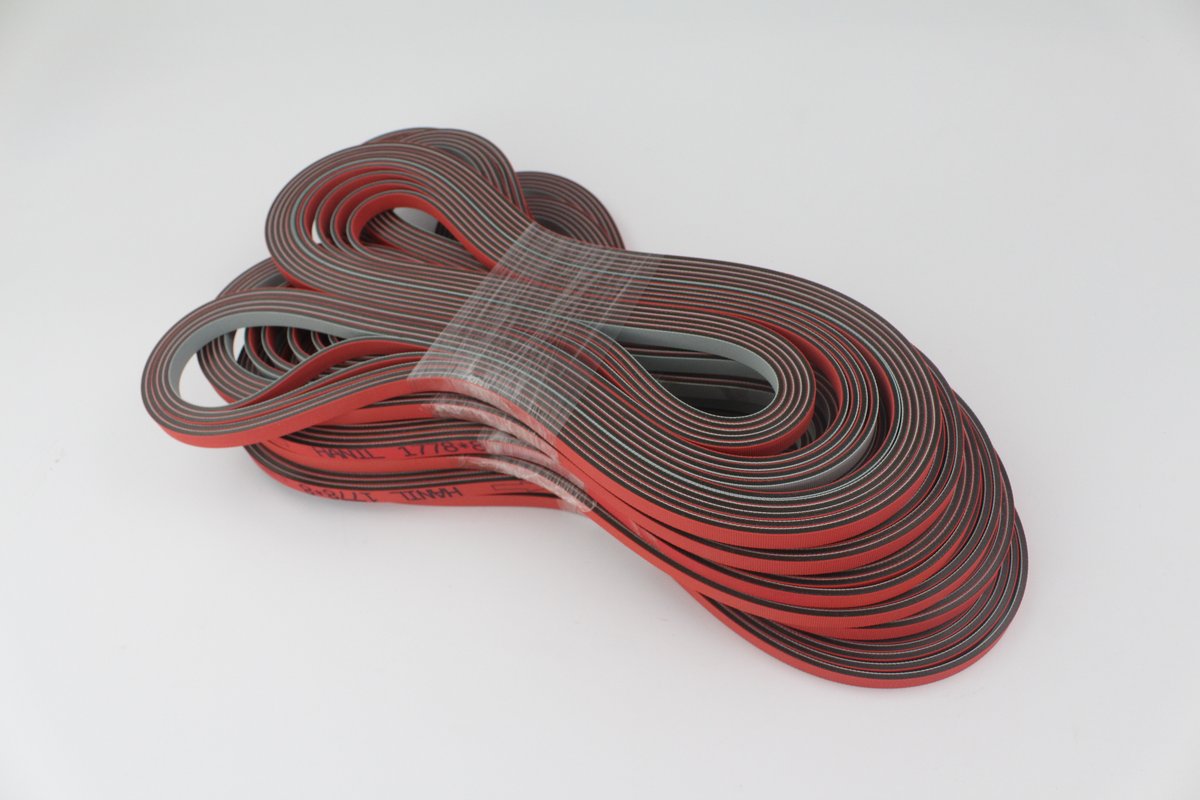 Industrial Belt