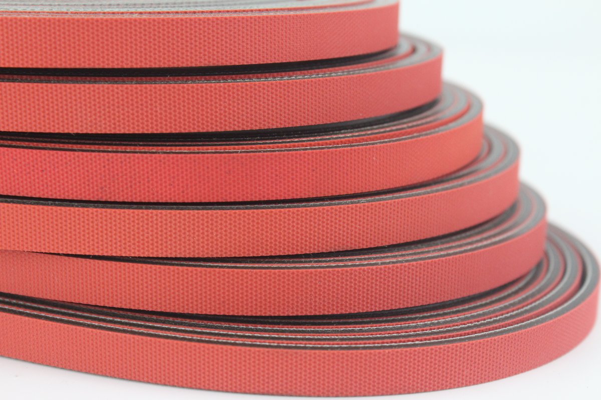 Industrial Belt