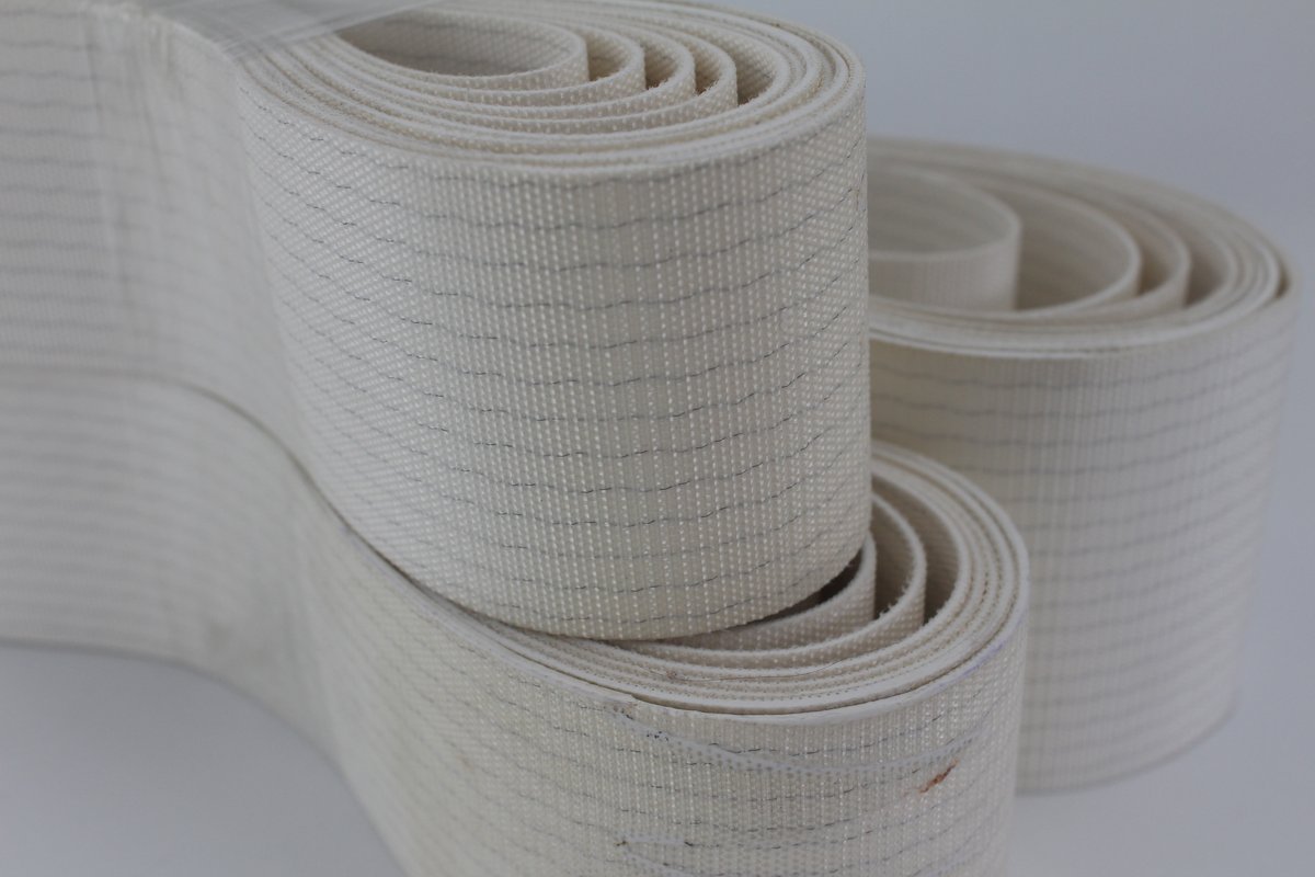 Industrial Belt