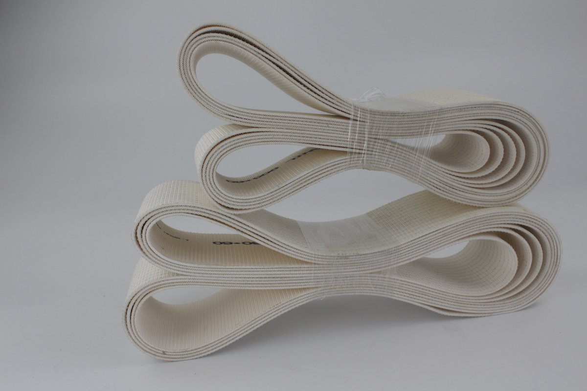 Industrial Belt
