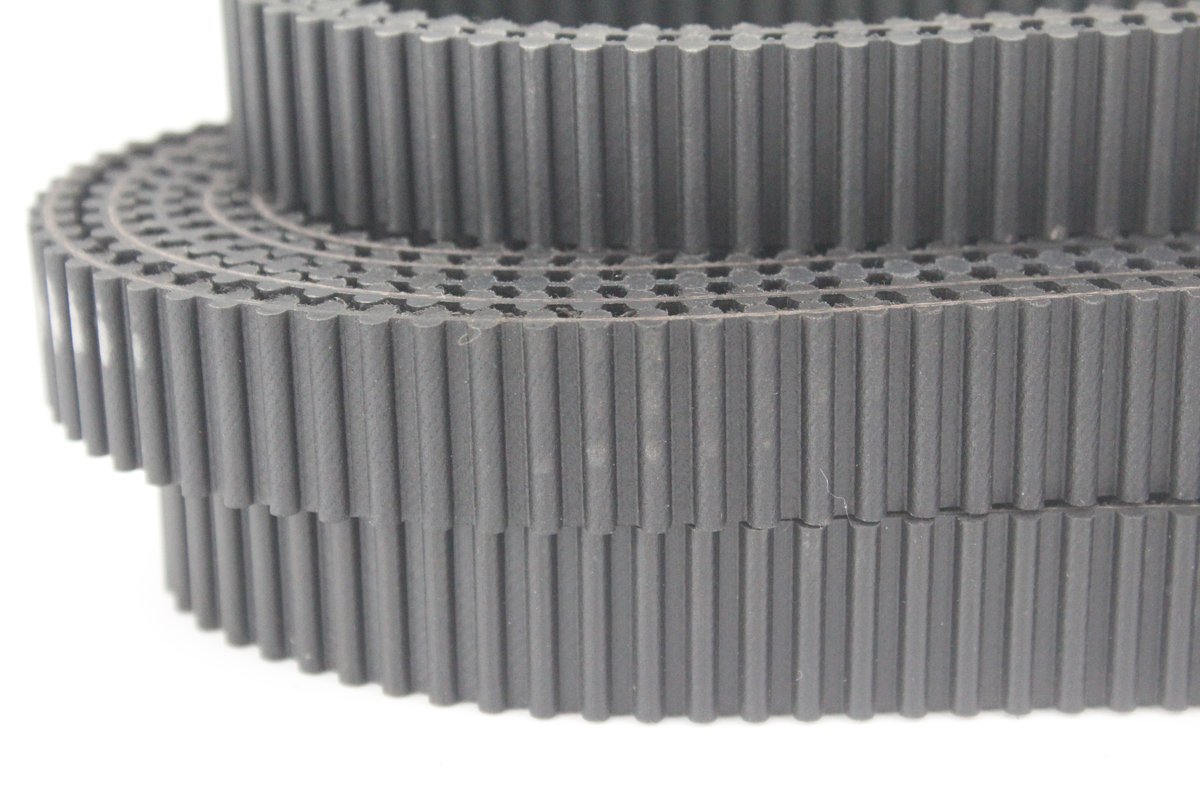 Industrial Belt