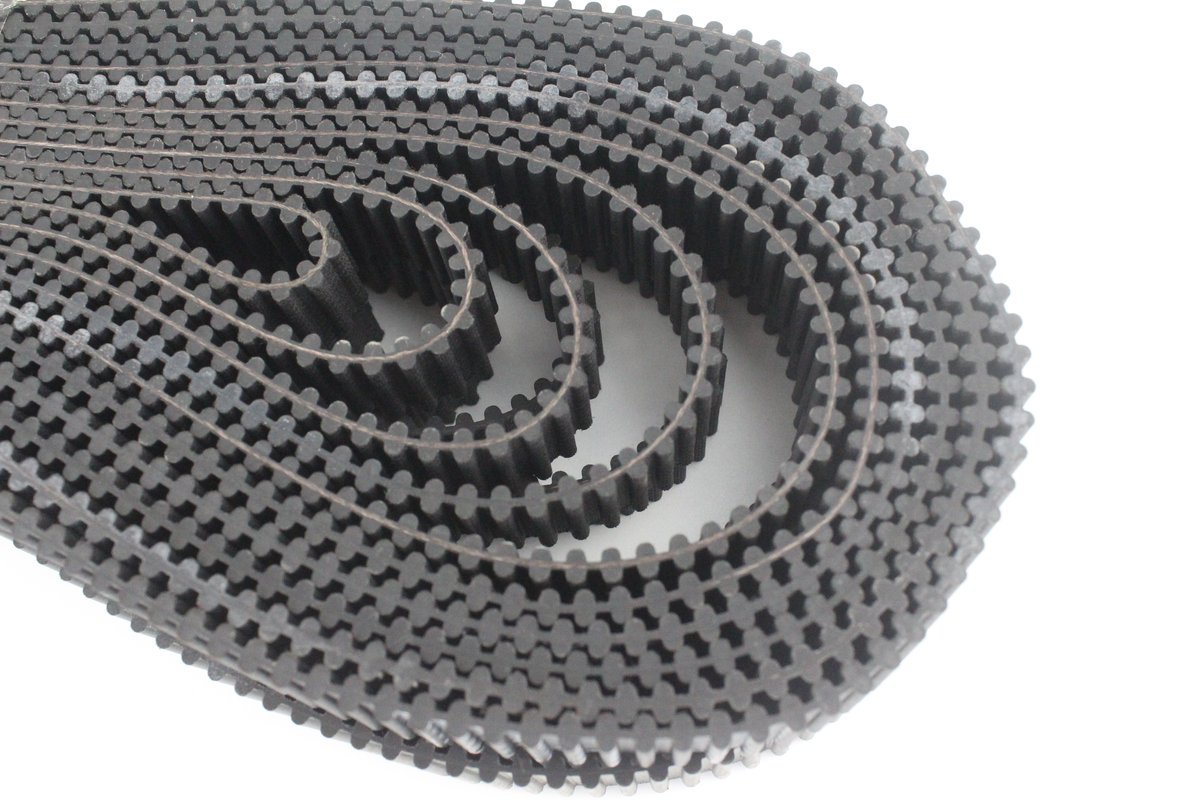 Industrial Belt