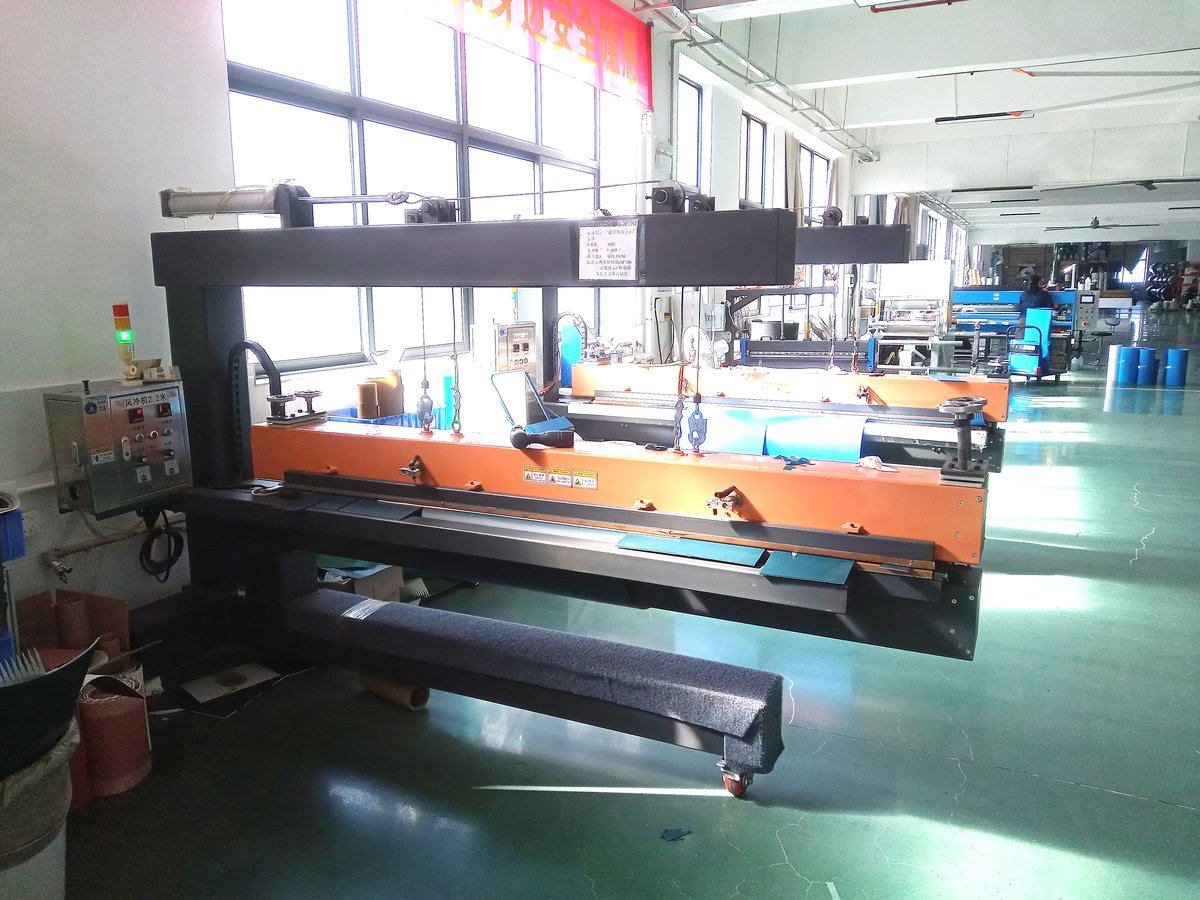 Factory