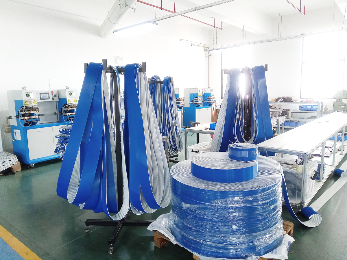 Factory